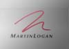 martin logan