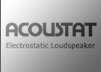 acoustat