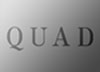 quad