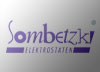 sombetzki